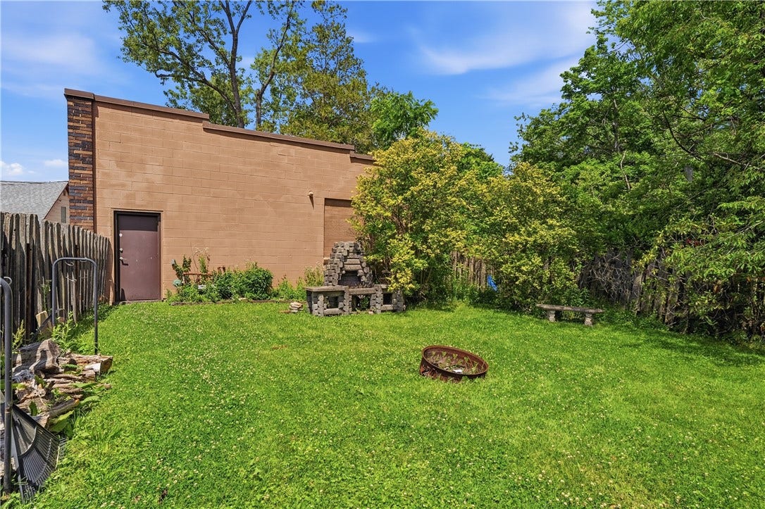 3762 Saxonburg Blvd, Pittsburgh, PA 15238 3762 Saxonburg Blvd, Pittsburgh, PA 15238