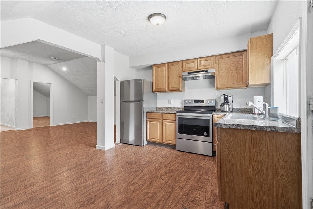 3762 Saxonburg Blvd, Pittsburgh, PA 15238 3762 Saxonburg Blvd, Pittsburgh, PA 15238