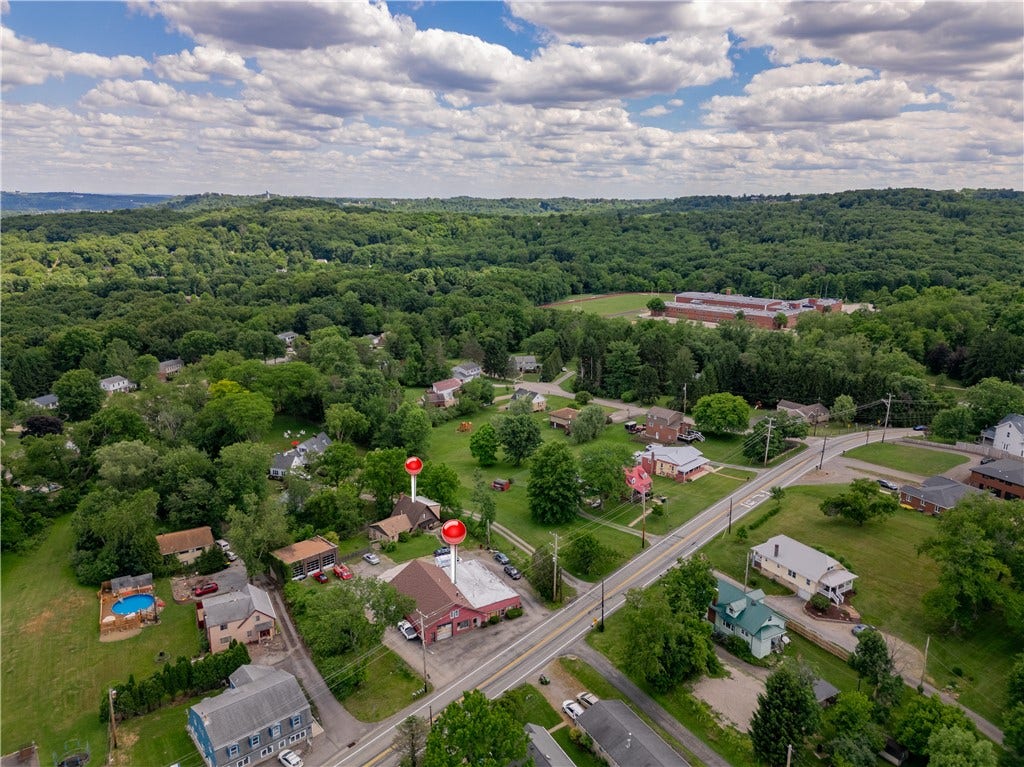 3762 Saxonburg Blvd, Pittsburgh, PA 15238 3762 Saxonburg Blvd, Pittsburgh, PA 15238