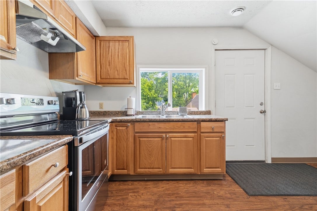 3762 Saxonburg Blvd, Pittsburgh, PA 15238 3762 Saxonburg Blvd, Pittsburgh, PA 15238