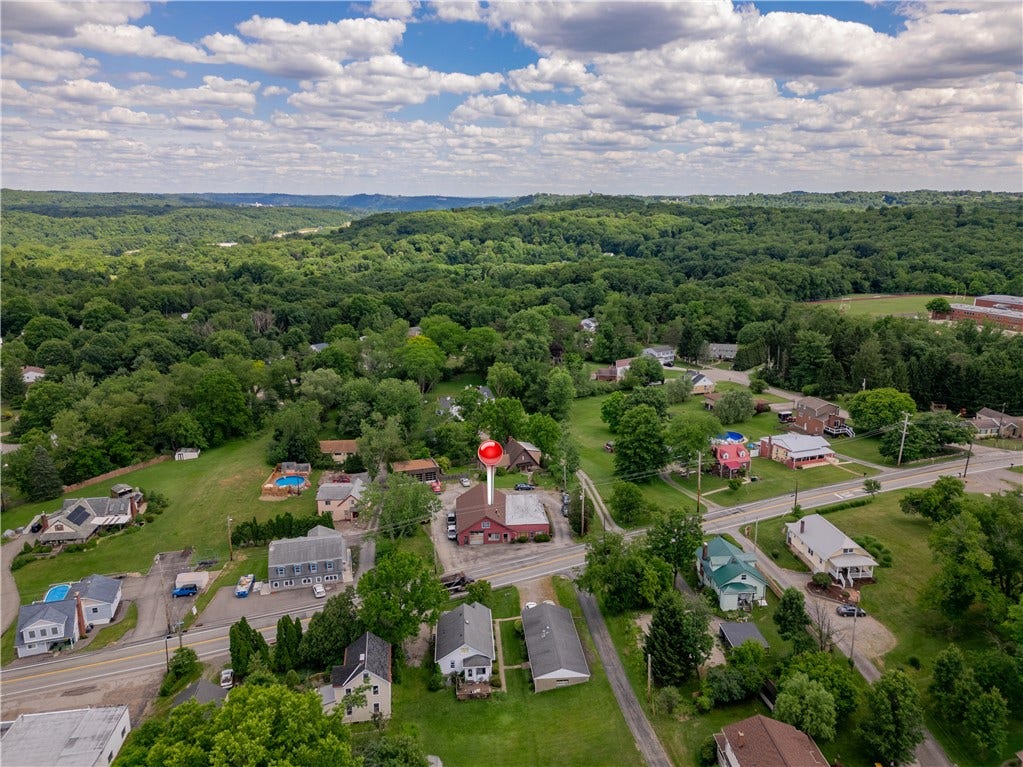3762 Saxonburg Blvd, Pittsburgh, PA 15238 3762 Saxonburg Blvd, Pittsburgh, PA 15238