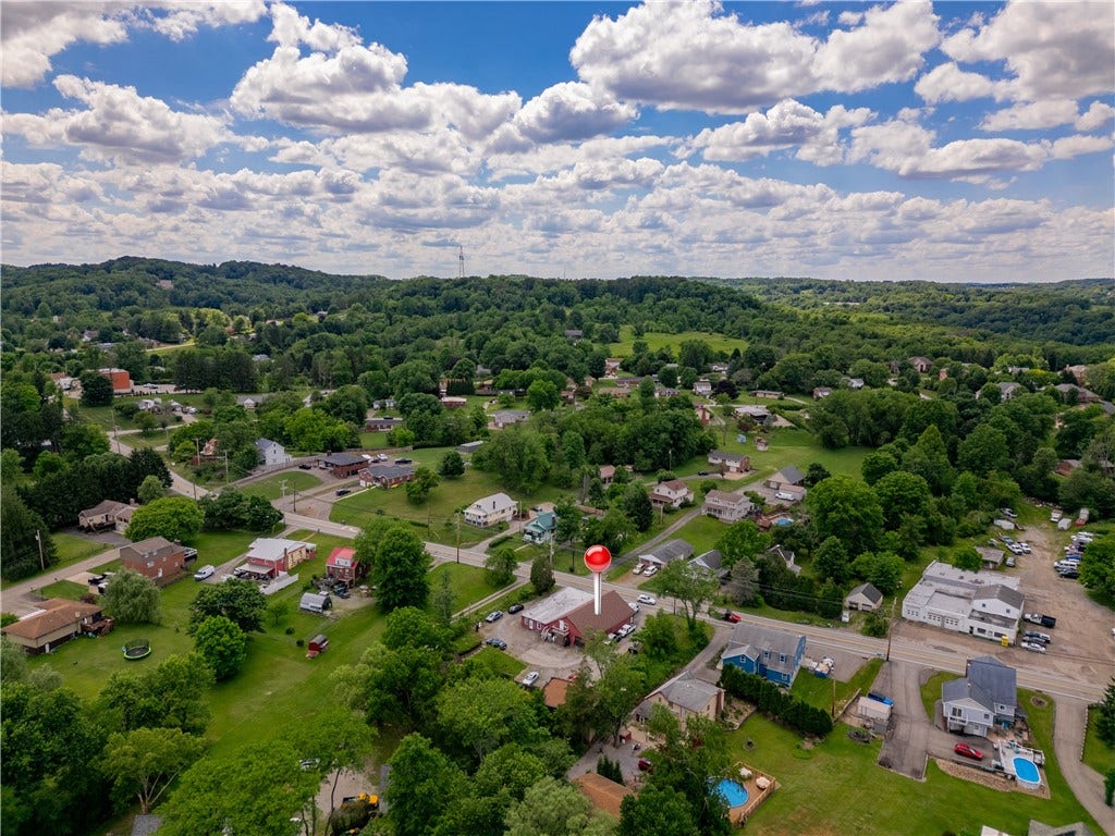3762 Saxonburg Blvd, Pittsburgh, PA 15238 3762 Saxonburg Blvd, Pittsburgh, PA 15238