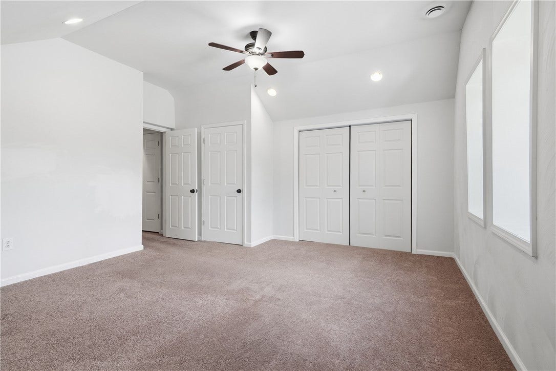 3762 Saxonburg Blvd, Pittsburgh, PA 15238 3762 Saxonburg Blvd, Pittsburgh, PA 15238