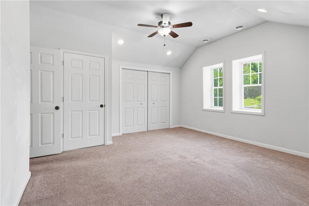 3762 Saxonburg Blvd, Pittsburgh, PA 15238 3762 Saxonburg Blvd, Pittsburgh, PA 15238