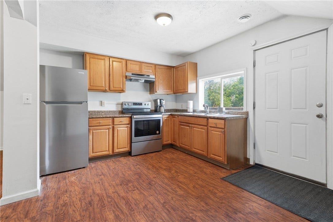 3762 Saxonburg Blvd, Pittsburgh, PA 15238 3762 Saxonburg Blvd, Pittsburgh, PA 15238