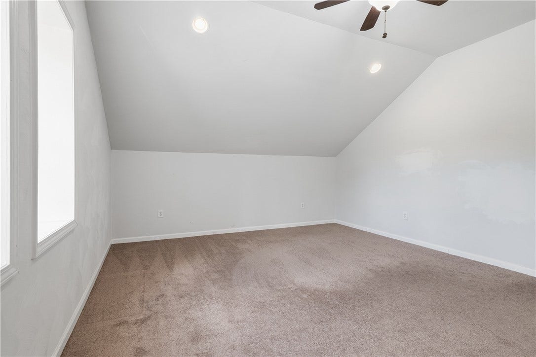 3762 Saxonburg Blvd, Pittsburgh, PA 15238 3762 Saxonburg Blvd, Pittsburgh, PA 15238