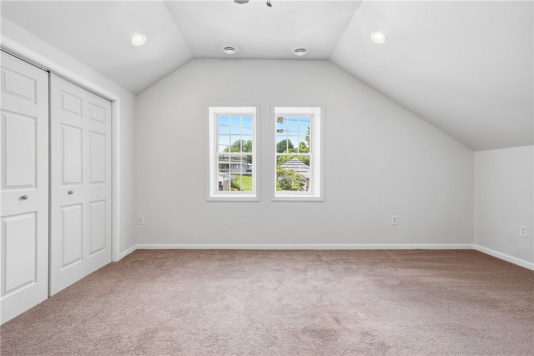 3762 Saxonburg Blvd, Pittsburgh, PA 15238 3762 Saxonburg Blvd, Pittsburgh, PA 15238