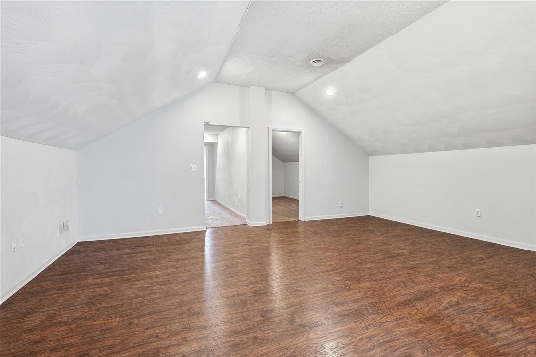 3762 Saxonburg Blvd, Pittsburgh, PA 15238 3762 Saxonburg Blvd, Pittsburgh, PA 15238