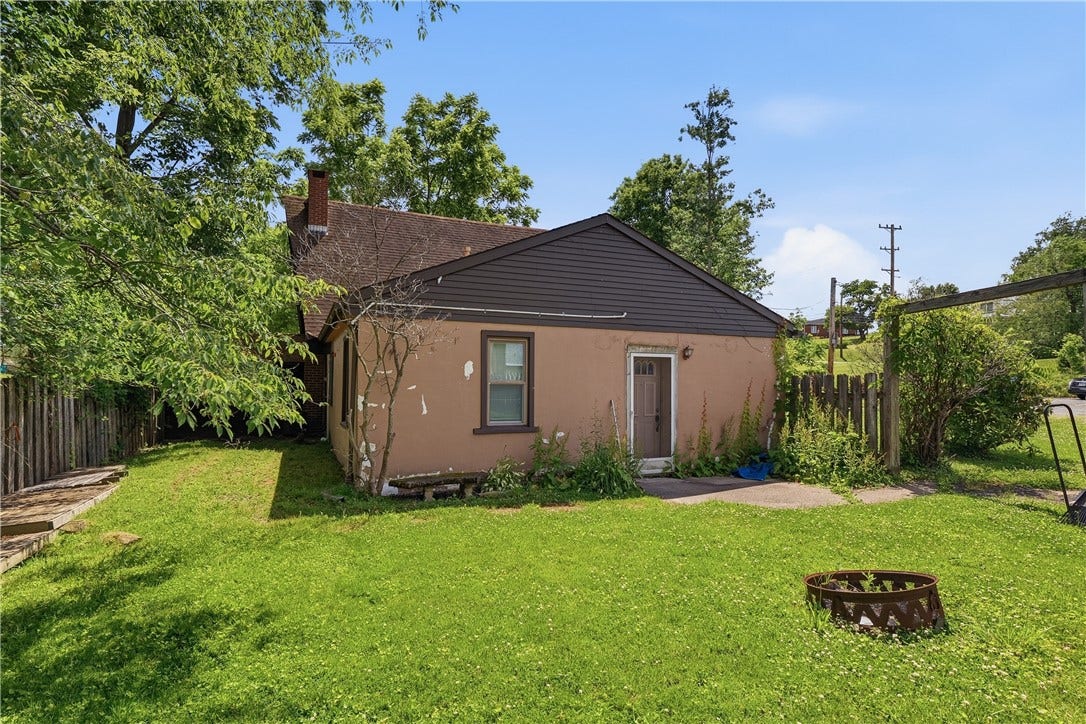 3762 Saxonburg Blvd, Pittsburgh, PA 15238 3762 Saxonburg Blvd, Pittsburgh, PA 15238