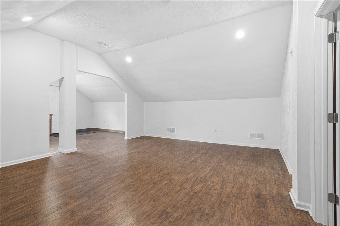 3762 Saxonburg Blvd, Pittsburgh, PA 15238 3762 Saxonburg Blvd, Pittsburgh, PA 15238