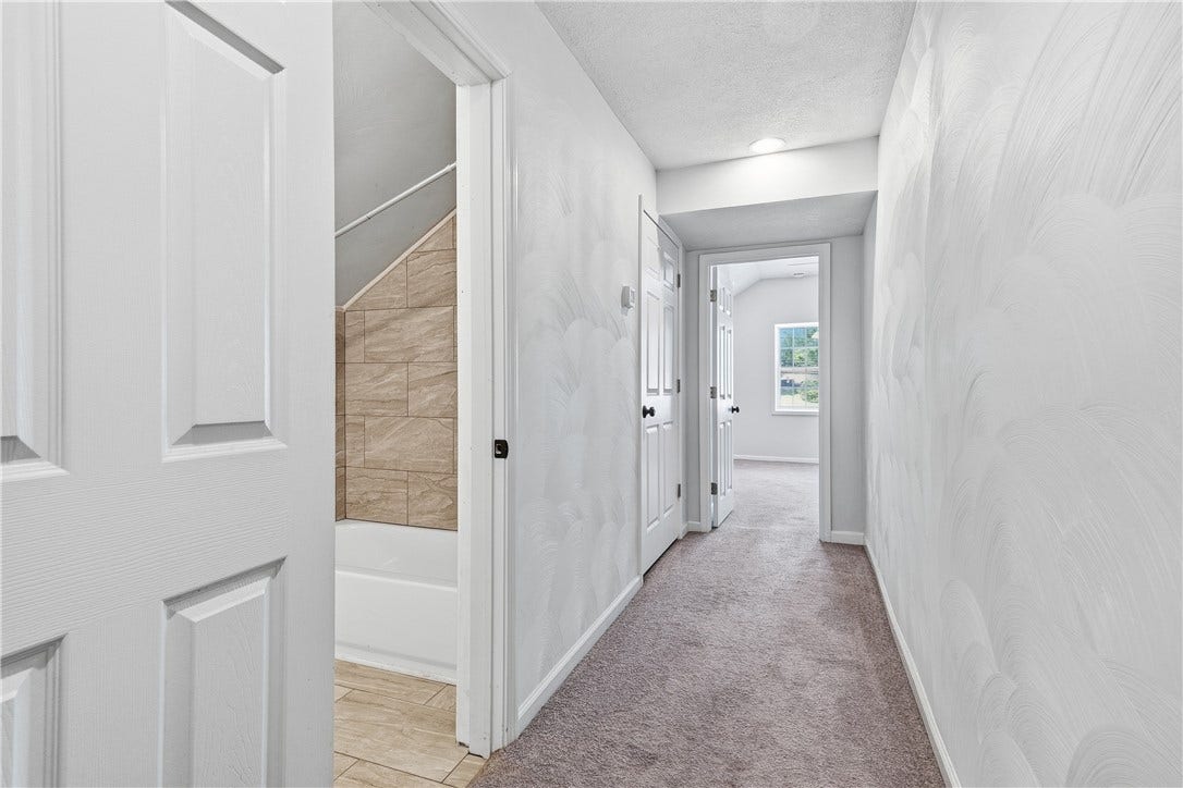 3762 Saxonburg Blvd, Pittsburgh, PA 15238 3762 Saxonburg Blvd, Pittsburgh, PA 15238