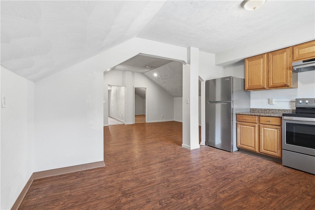 3762 Saxonburg Blvd, Pittsburgh, PA 15238 3762 Saxonburg Blvd, Pittsburgh, PA 15238