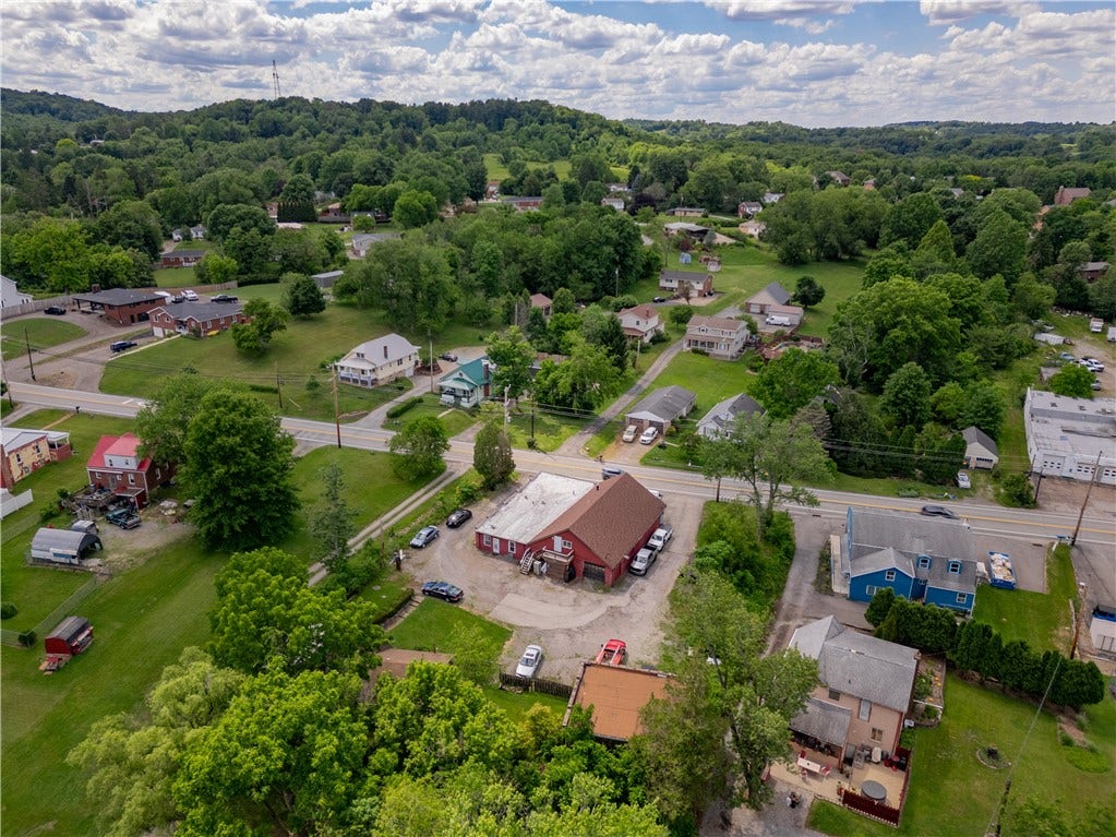 3762 Saxonburg Blvd, Pittsburgh, PA 15238 3762 Saxonburg Blvd, Pittsburgh, PA 15238