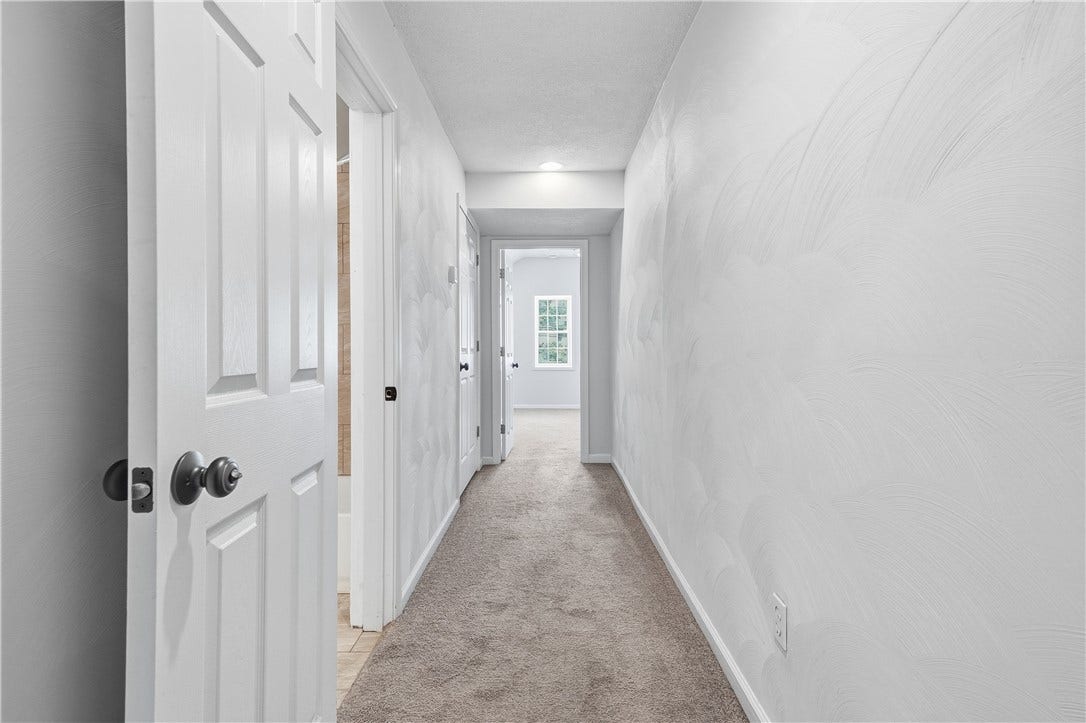 3762 Saxonburg Blvd, Pittsburgh, PA 15238 3762 Saxonburg Blvd, Pittsburgh, PA 15238