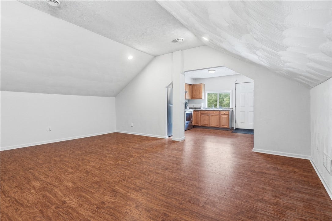 3762 Saxonburg Blvd, Pittsburgh, PA 15238 3762 Saxonburg Blvd, Pittsburgh, PA 15238