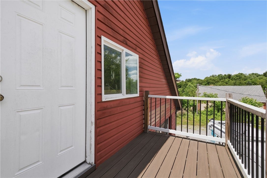 3762 Saxonburg Blvd, Pittsburgh, PA 15238 3762 Saxonburg Blvd, Pittsburgh, PA 15238