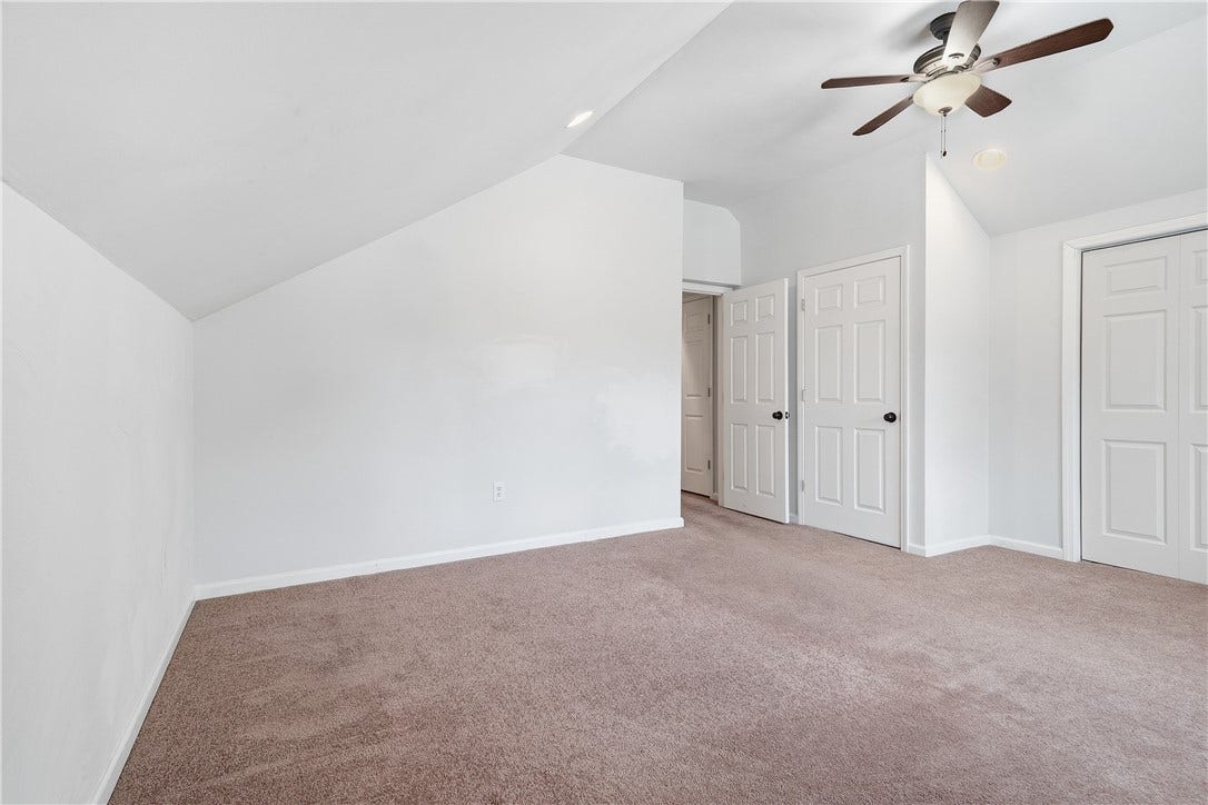 3762 Saxonburg Blvd, Pittsburgh, PA 15238 3762 Saxonburg Blvd, Pittsburgh, PA 15238
