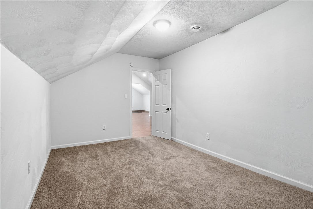 3762 Saxonburg Blvd, Pittsburgh, PA 15238 3762 Saxonburg Blvd, Pittsburgh, PA 15238
