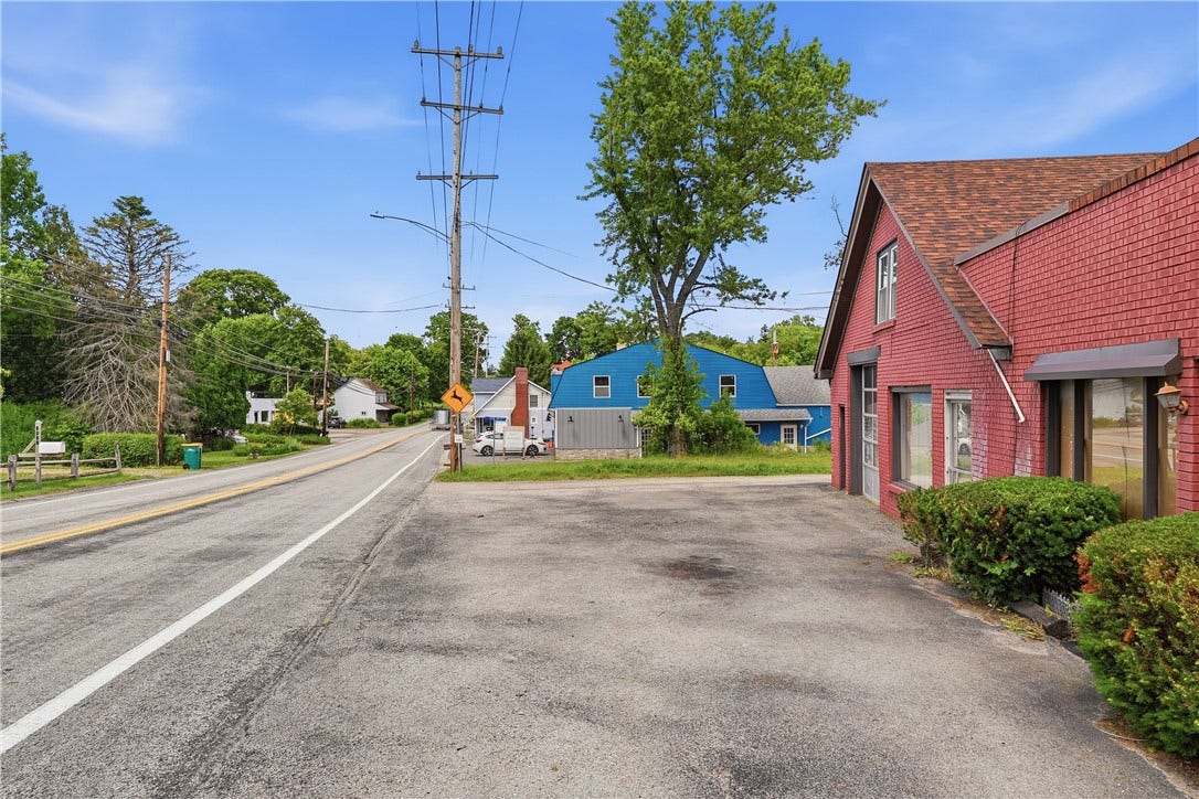 3762 Saxonburg Blvd, Pittsburgh, PA 15238 3762 Saxonburg Blvd, Pittsburgh, PA 15238