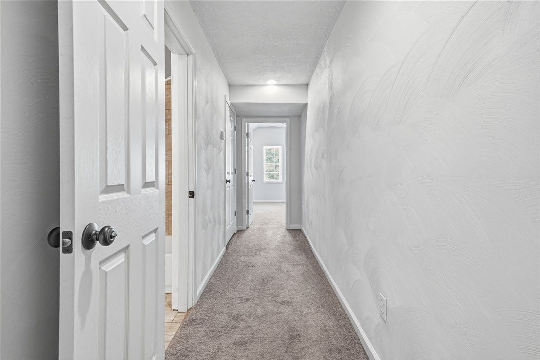 3762 Saxonburg Blvd, Pittsburgh, PA 15238 3762 Saxonburg Blvd, Pittsburgh, PA 15238