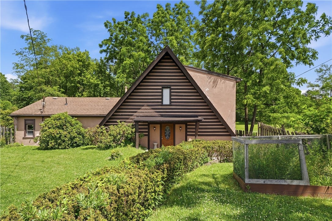 3762 Saxonburg Blvd, Pittsburgh, PA 15238 3762 Saxonburg Blvd, Pittsburgh, PA 15238