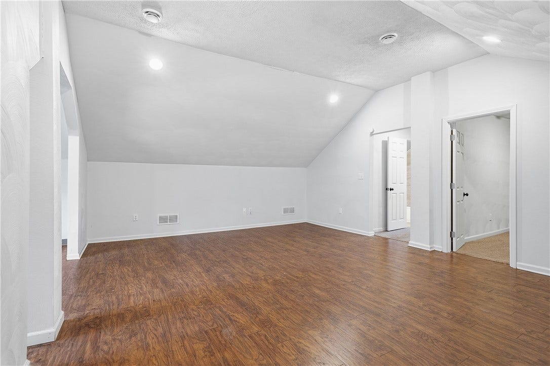 3762 Saxonburg Blvd, Pittsburgh, PA 15238 3762 Saxonburg Blvd, Pittsburgh, PA 15238