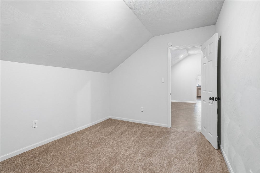 3762 Saxonburg Blvd, Pittsburgh, PA 15238 3762 Saxonburg Blvd, Pittsburgh, PA 15238
