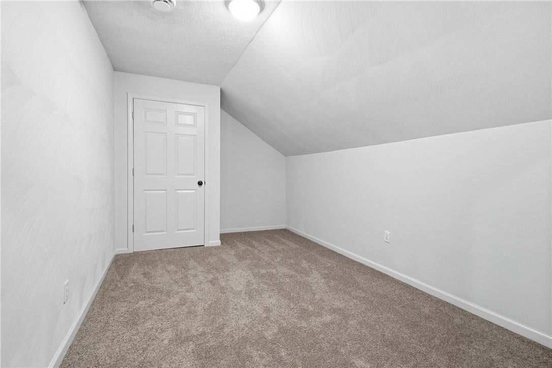 3762 Saxonburg Blvd, Pittsburgh, PA 15238 3762 Saxonburg Blvd, Pittsburgh, PA 15238