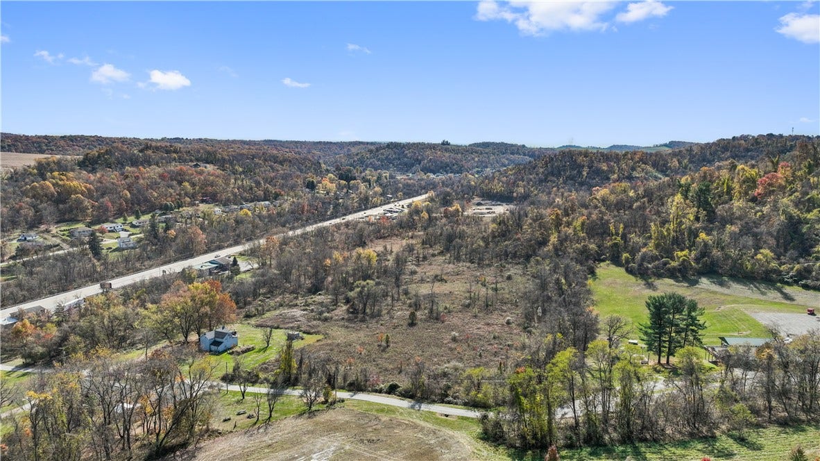 00 000 Pittsburgh rd, Perryopolis, PA 15473