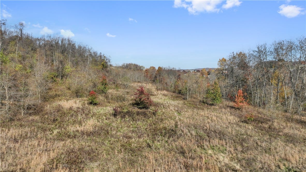 00 000 Pittsburgh rd, Perryopolis, PA 15473