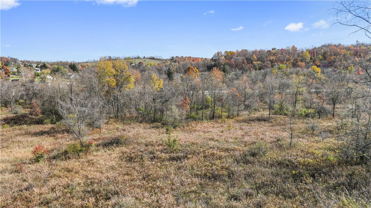 00 000 Pittsburgh rd, Perryopolis, PA 15473