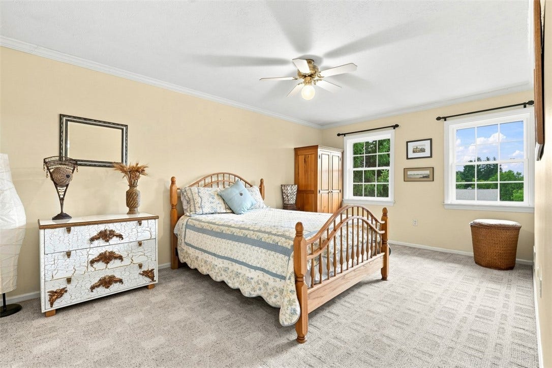 1123 Rial Drive, Bethel Park, PA 15102