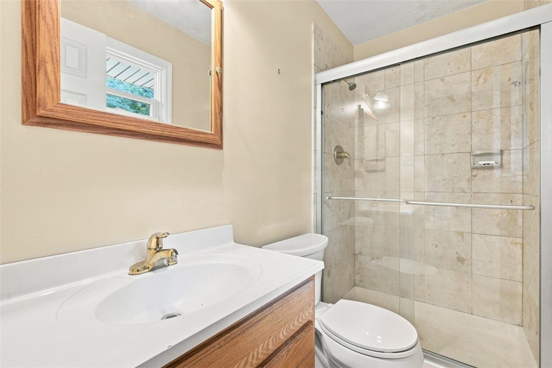 1123 Rial Drive, Bethel Park, PA 15102