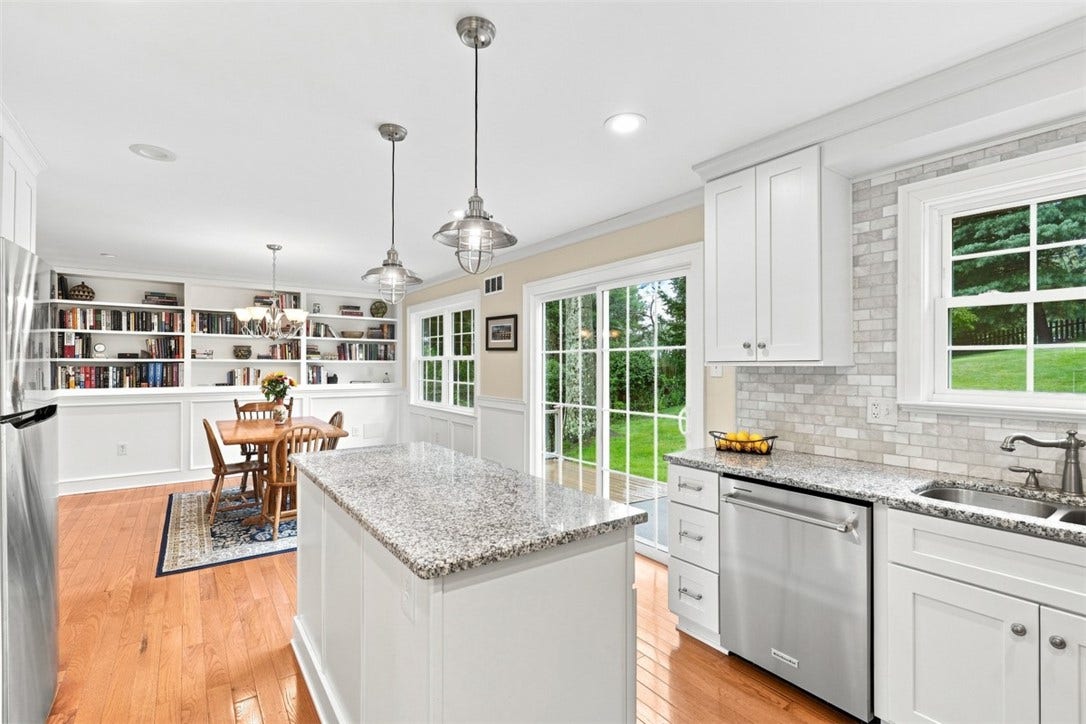 1123 Rial Drive, Bethel Park, PA 15102