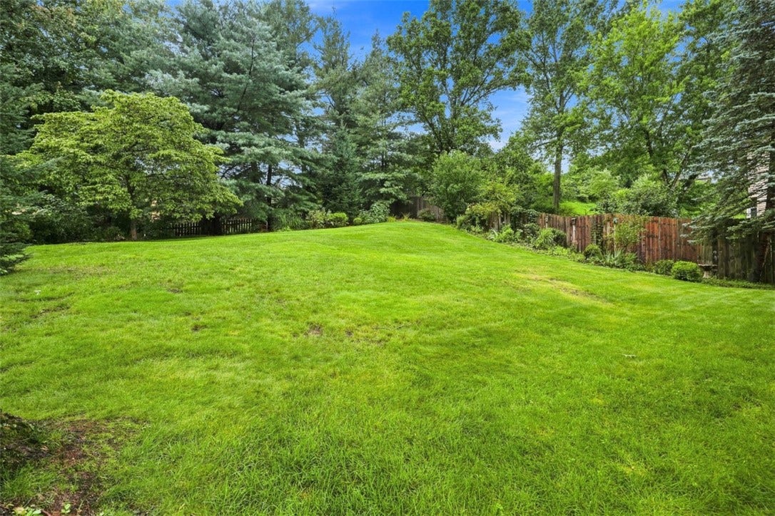 1123 Rial Drive, Bethel Park, PA 15102