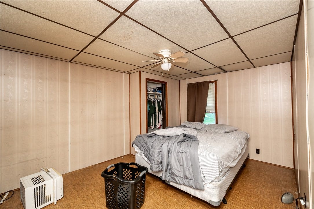 442 E Brown St, Blairsville, PA 15717 442 E Brown St, Blairsville, PA 15717