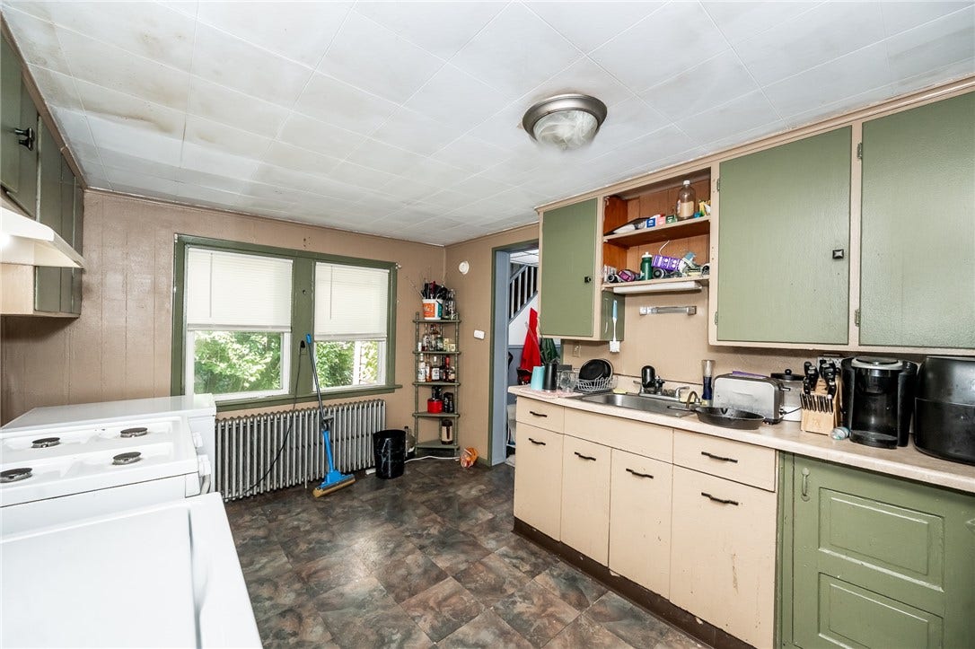 442 E Brown St, Blairsville, PA 15717 442 E Brown St, Blairsville, PA 15717