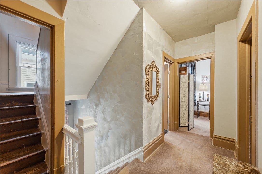 907 Malvern Rd, Pittsburgh, PA 15202 907 Malvern Rd, Pittsburgh, PA 15202