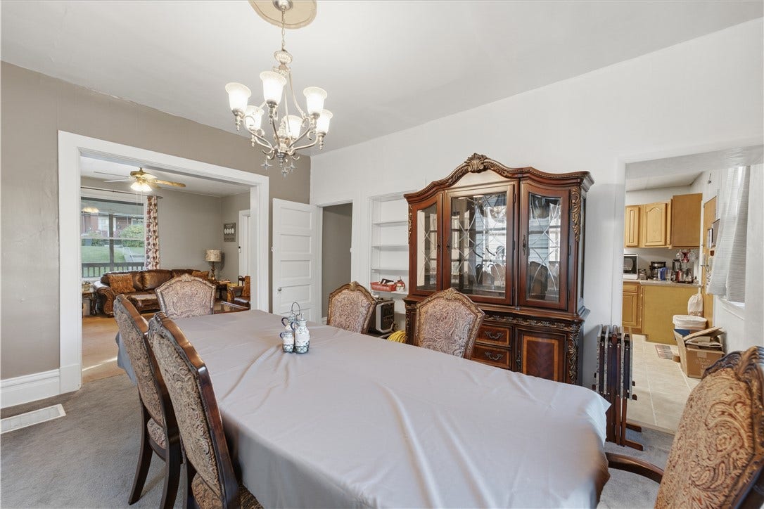 907 Malvern Rd, Pittsburgh, PA 15202 907 Malvern Rd, Pittsburgh, PA 15202