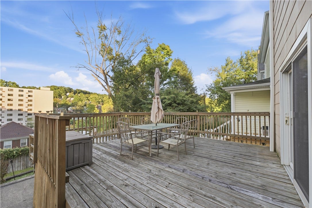 907 Malvern Rd, Pittsburgh, PA 15202 907 Malvern Rd, Pittsburgh, PA 15202