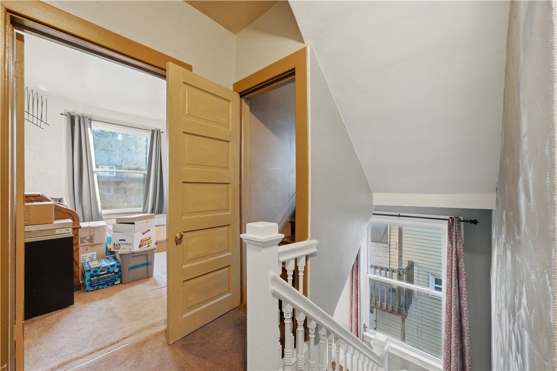 907 Malvern Rd, Pittsburgh, PA 15202 907 Malvern Rd, Pittsburgh, PA 15202