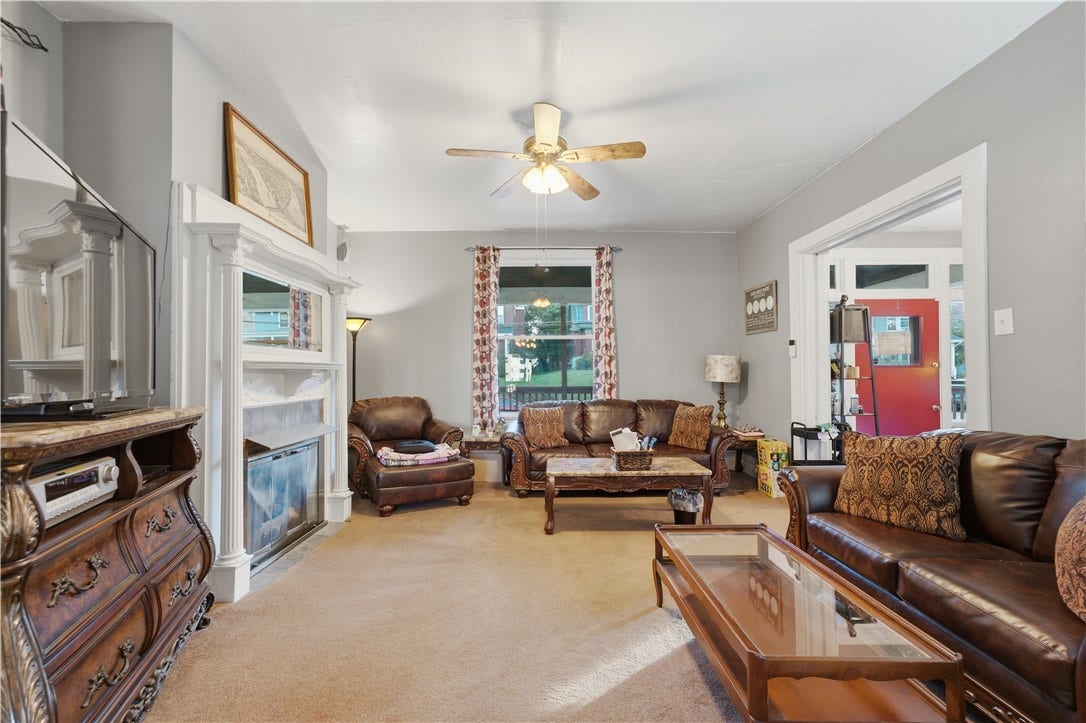 907 Malvern Rd, Pittsburgh, PA 15202 907 Malvern Rd, Pittsburgh, PA 15202