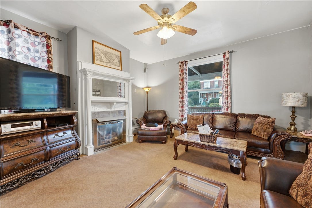 907 Malvern Rd, Pittsburgh, PA 15202 907 Malvern Rd, Pittsburgh, PA 15202