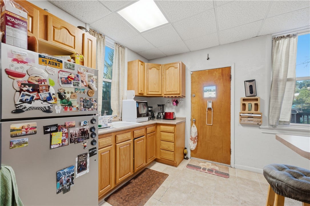 907 Malvern Rd, Pittsburgh, PA 15202 907 Malvern Rd, Pittsburgh, PA 15202