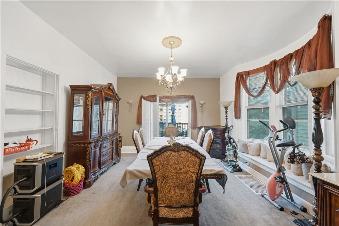 907 Malvern Rd, Pittsburgh, PA 15202 907 Malvern Rd, Pittsburgh, PA 15202