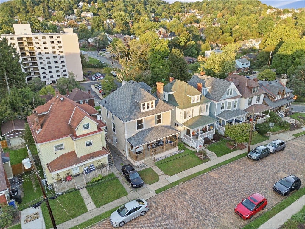 907 Malvern Rd, Pittsburgh, PA 15202 907 Malvern Rd, Pittsburgh, PA 15202