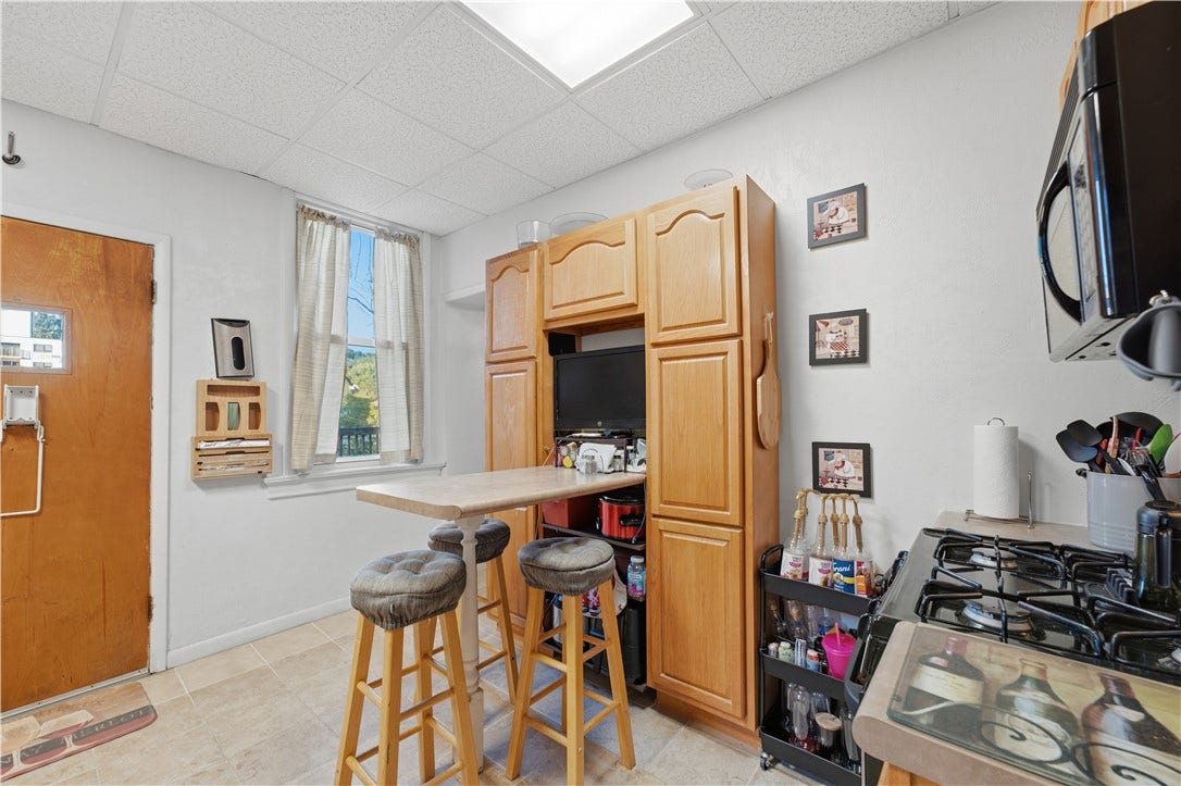907 Malvern Rd, Pittsburgh, PA 15202 907 Malvern Rd, Pittsburgh, PA 15202