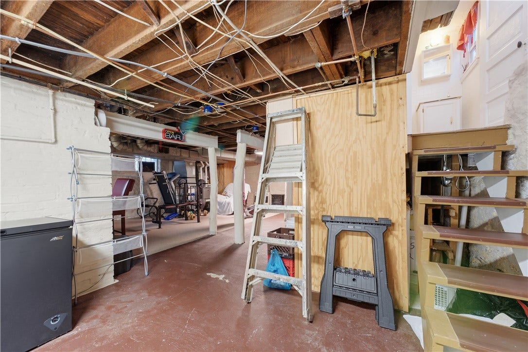 907 Malvern Rd, Pittsburgh, PA 15202 907 Malvern Rd, Pittsburgh, PA 15202