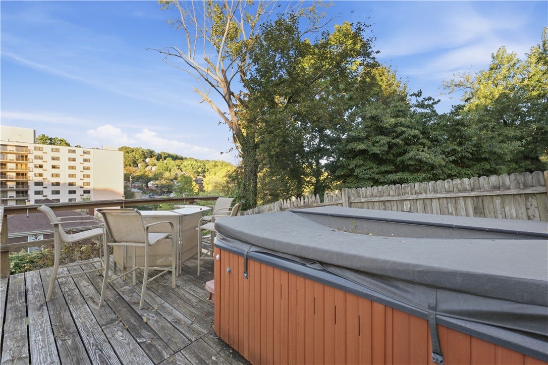 907 Malvern Rd, Pittsburgh, PA 15202 907 Malvern Rd, Pittsburgh, PA 15202