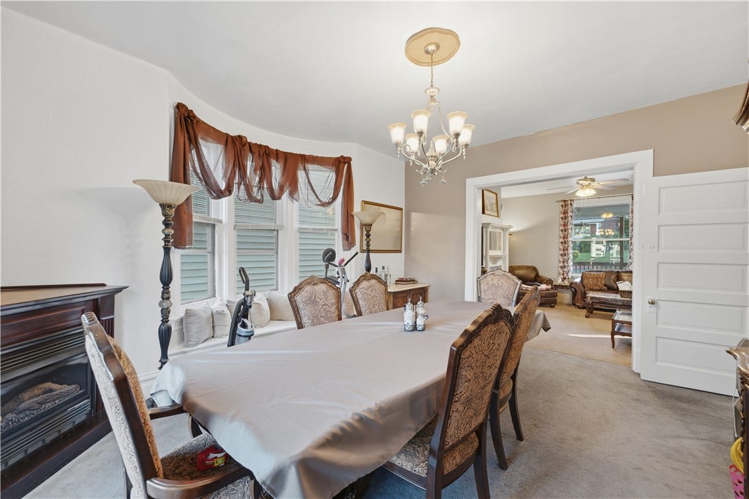 907 Malvern Rd, Pittsburgh, PA 15202 907 Malvern Rd, Pittsburgh, PA 15202